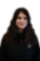 20-17_edited.png