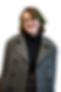 30-6_edited.png