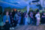 Crowd