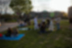 WXINStock Crowd 2