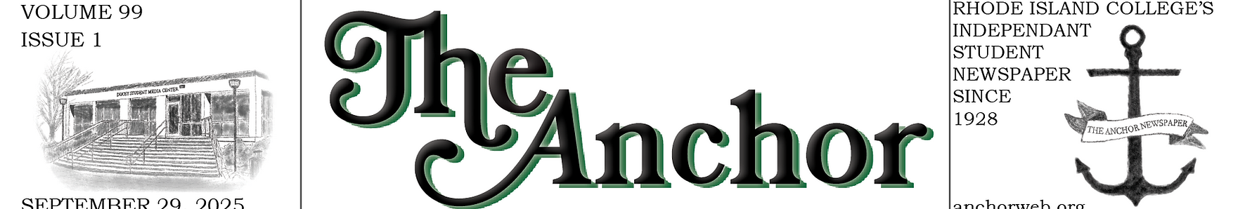 image 2.PNG