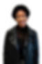 34-2_edited.png