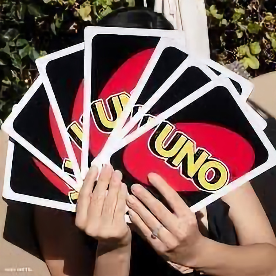 Game Rental