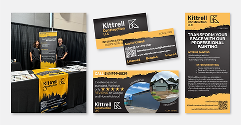 Tradeshow-LargeFormat-04.png