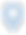 BrianTravels_Icon-Location.png