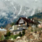 BrianTravels-Innsbruck-10