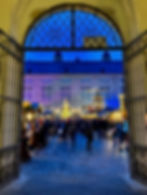 BrianTravels_ResidenzMarket-04