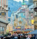 BrianTravels-Innsbruck-02