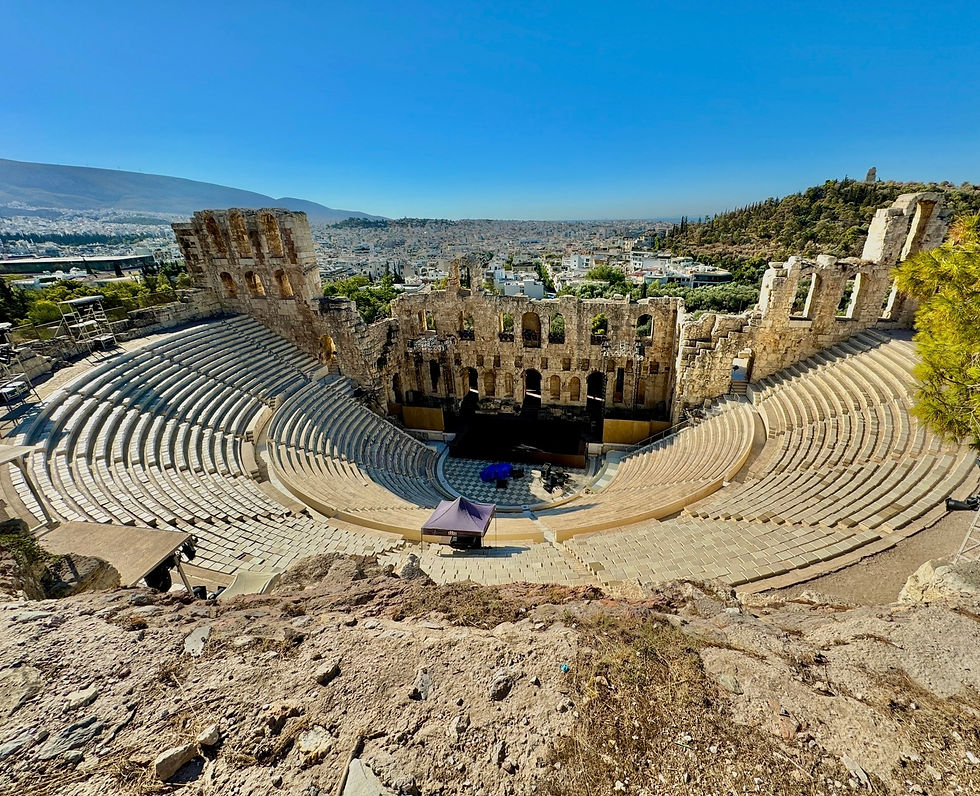 BrianTravels_Athens-04