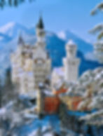 BrianTravels-Neuschwanstein_06