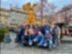 BrianTravels_MunichChristmas-06