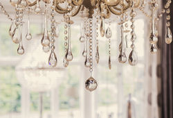 Vakre Hjem Interiør