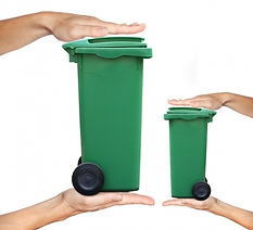 Reducing Waste Volume.jpg