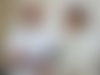 Corazones que enseñan: ¡Nuestra huella para un nuevo mañana!