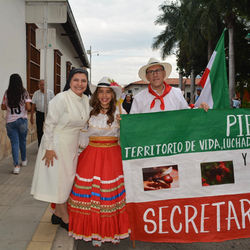 489292206_1449087029637973_994112076384037673_n