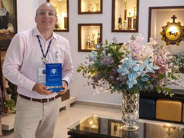 El pensamiento computacional como arquitectura metacognitiva