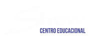 Botton_Show_EstƔcio_curvas.png