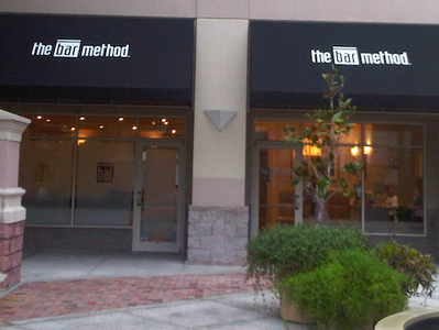 How To Find Retractable Awnings in Orlando