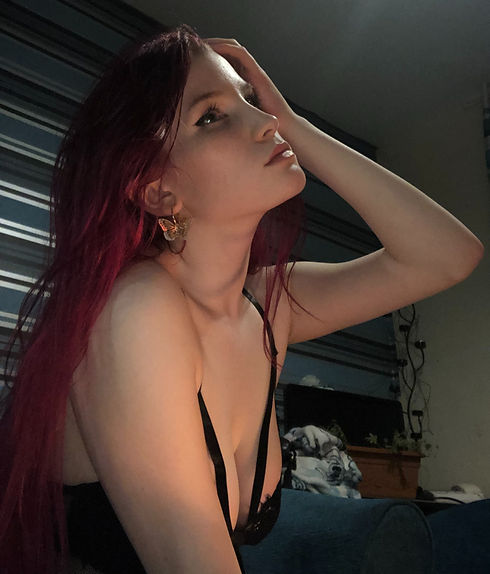 68C9415D-6DB4-457F-9B73-25DAA1D89DA9_edited.jpg