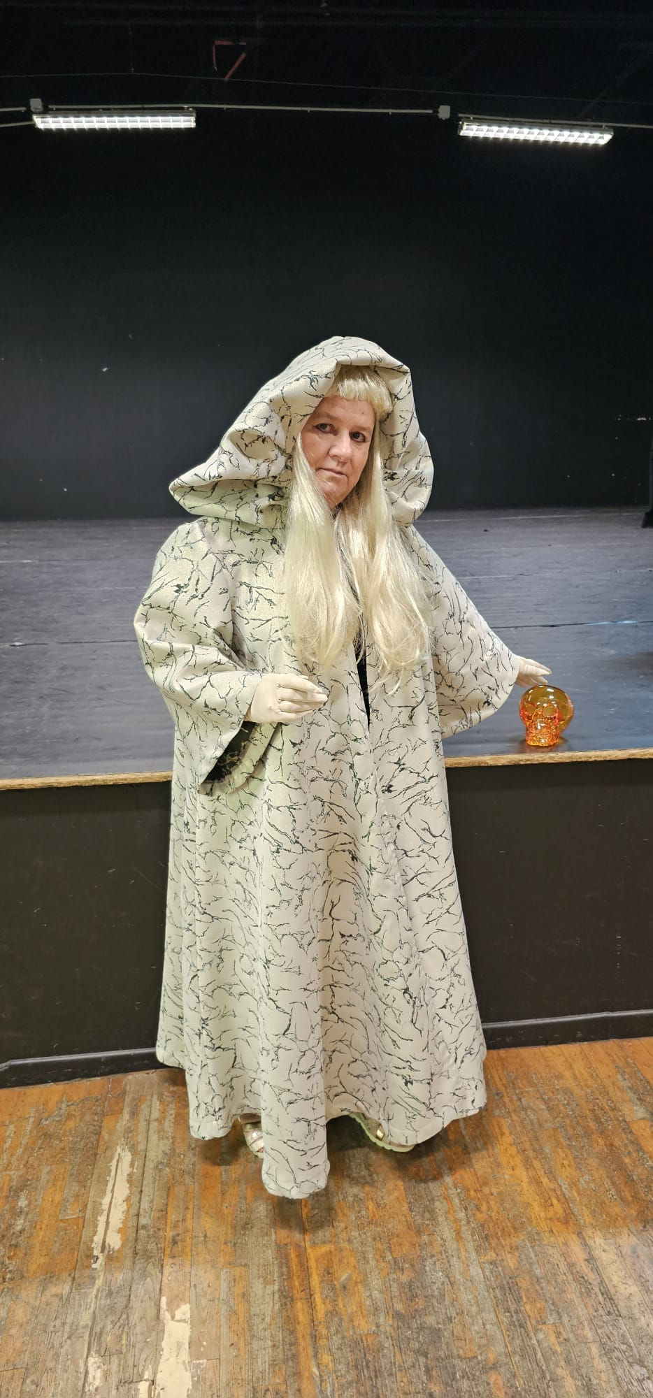 WhatsApp Image 2025-05-29 at 17.48.58