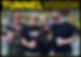 The Band.jpeg