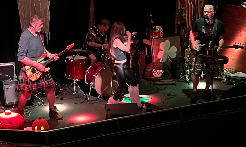 Blarney Stone_edited.png