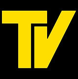 TV Logo.jpeg
