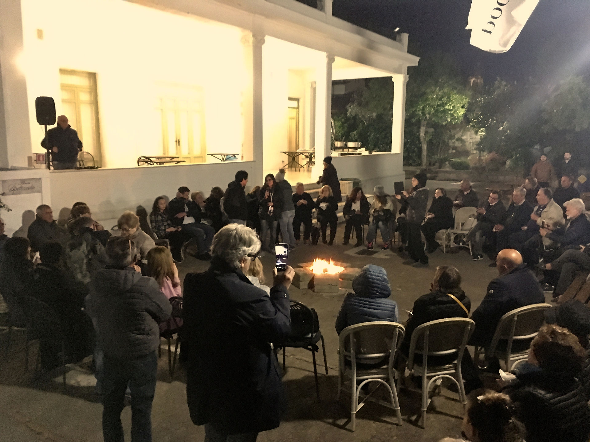 Notte del lavoro 201900012