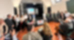 Consiglio Direttivo di Slow Food Campania 2025/2029
