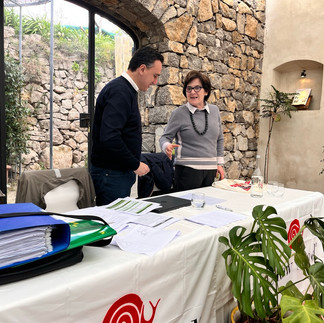 Patrizia Spigno