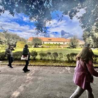 Astapiana Villa Giusso