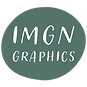 IMGNgraphics_logo.png