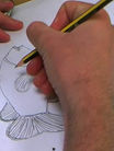 home_disegno_edited.jpg