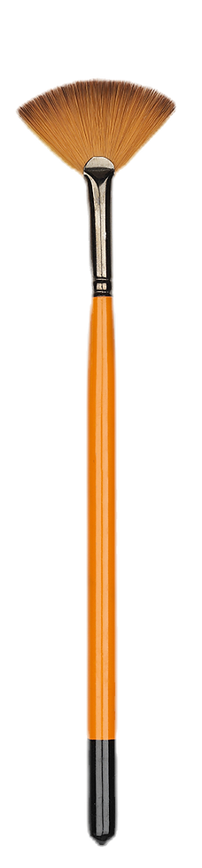 Brushes