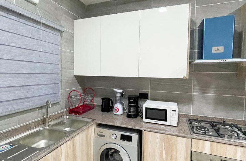 4bed duplex lekki admiralty (3).jpeg