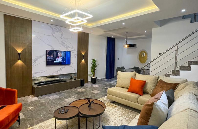 4bed duplex lekki admiralty (1).jpeg