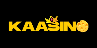 Kaasino Casino Nederland
