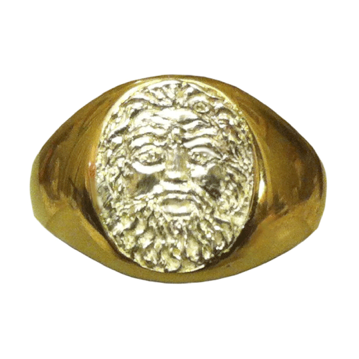 Rings.gif