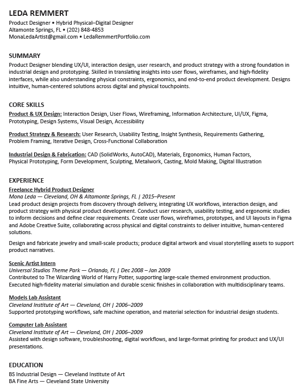 LEDA-REMMERT-RESUME-4.gif