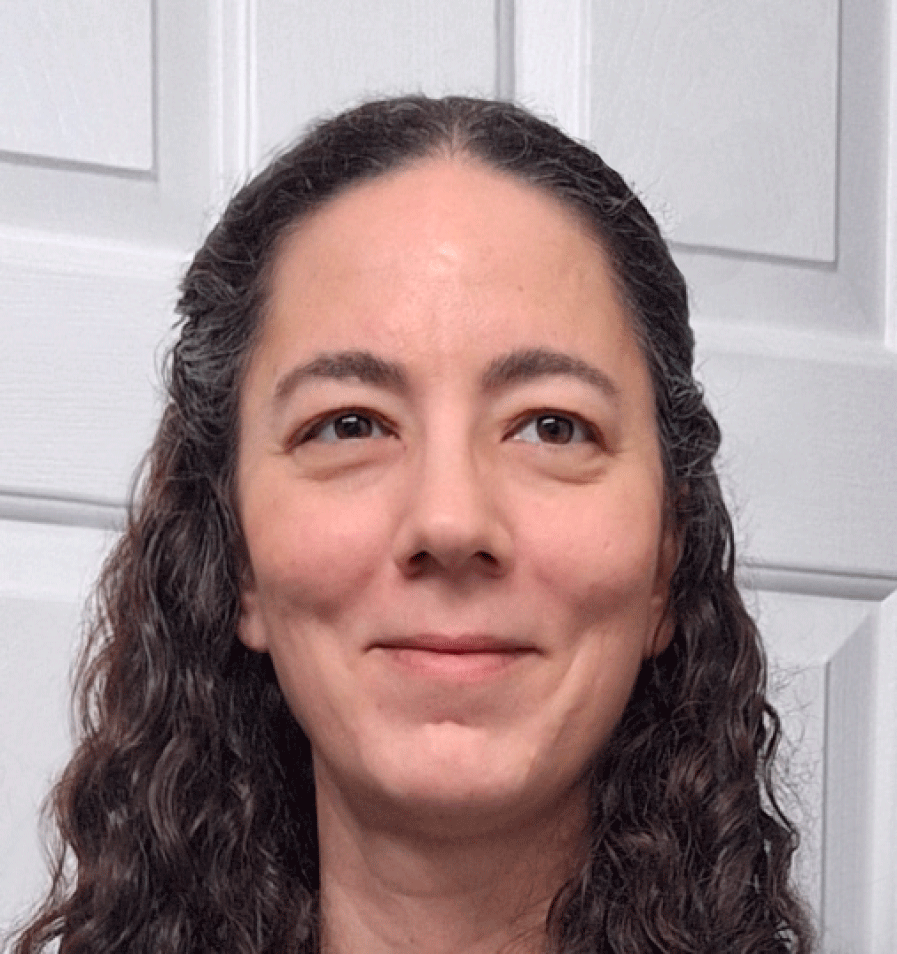 Profile-Picture.gif