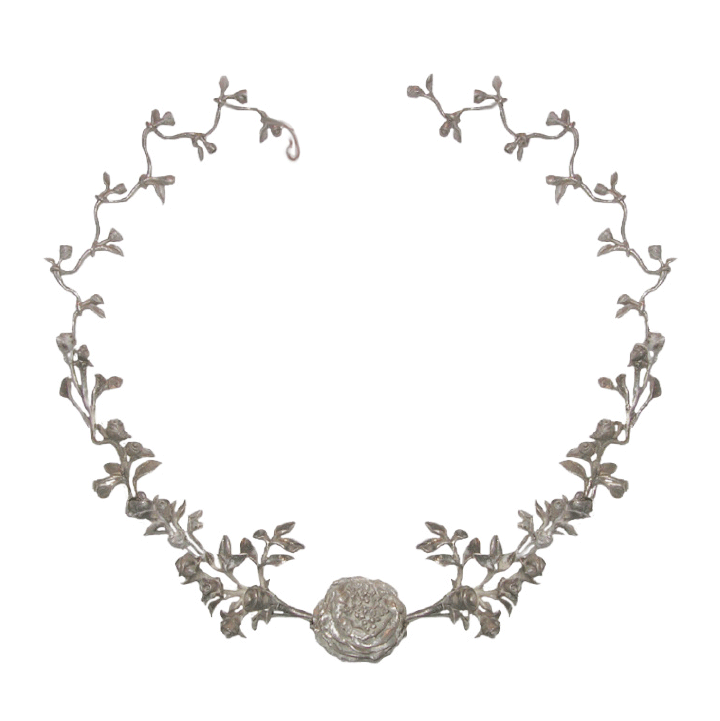 Necklaces.gif