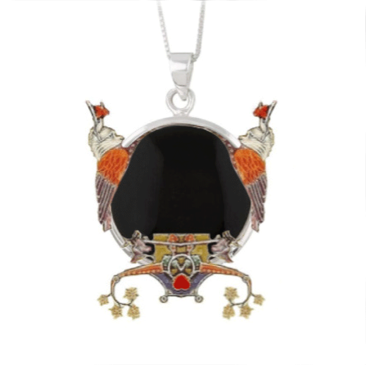 Pendants.gif