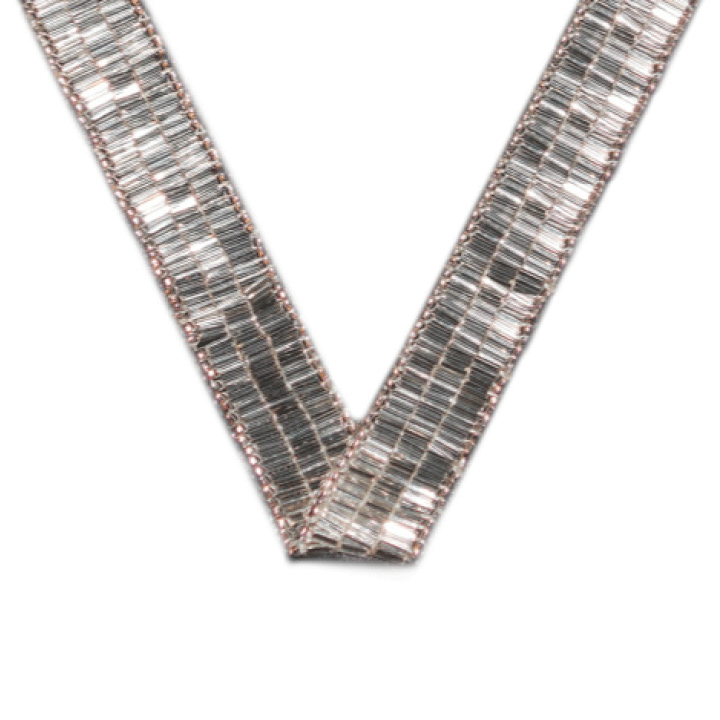 Beaded.gif