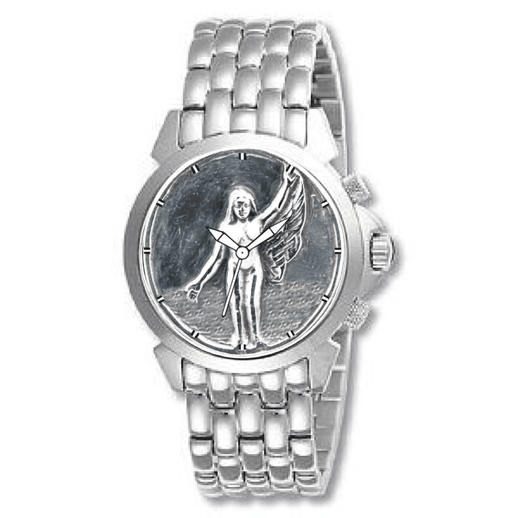 wing-watch2.gif