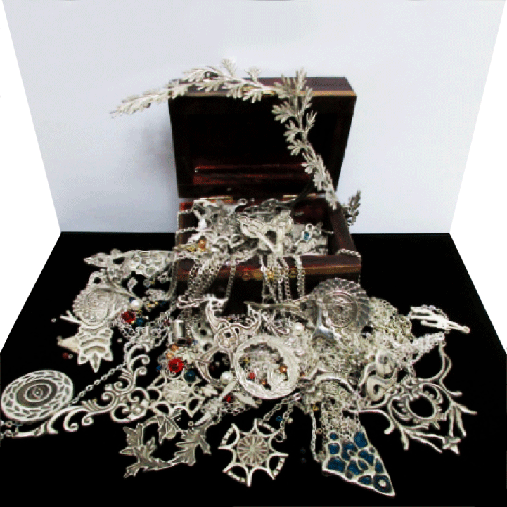 Jewelery Portfolio.gif