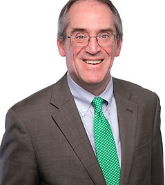 Partner, Citrin Cooperman