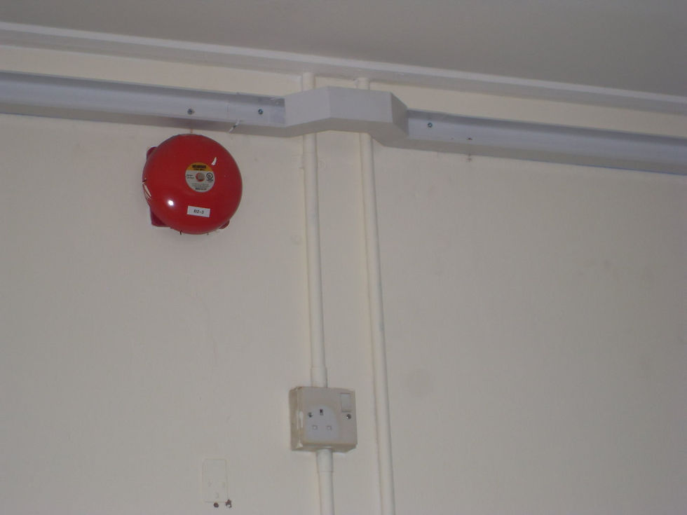 SDC11316.JPG