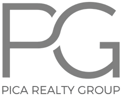 pica_realty_grp-removebg-preview_edited.