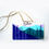 Thumbnail: Luggage Tags
