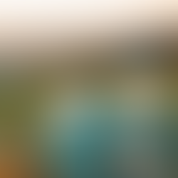 Pourquoi souscrire un contrat obsèques ?